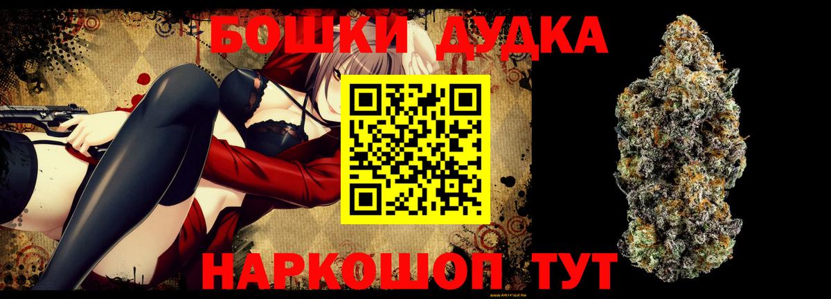 Бошки Шишки план  Каннабис тримм  Вход с VPN  Конопля Bruce Banner  Выборг  Марихуана гибрид 